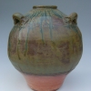 Brian Nettles Jug