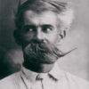 George Ohr