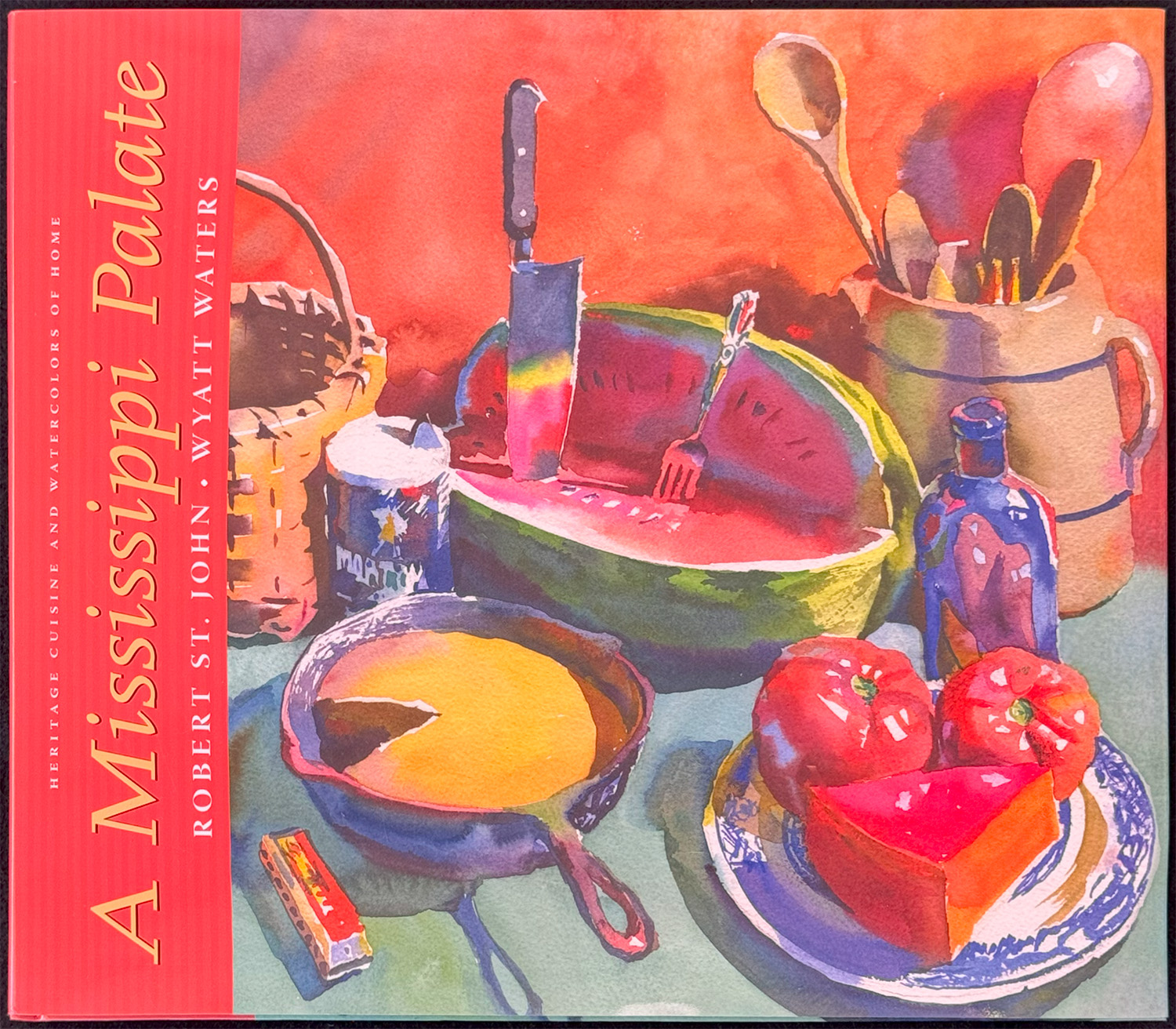 waters-a-mississippi-palate-