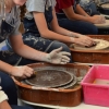Mudslinger Pottery Class