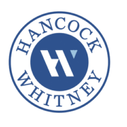 Hancock Whitney
