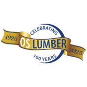 Ocean Springs Lumber