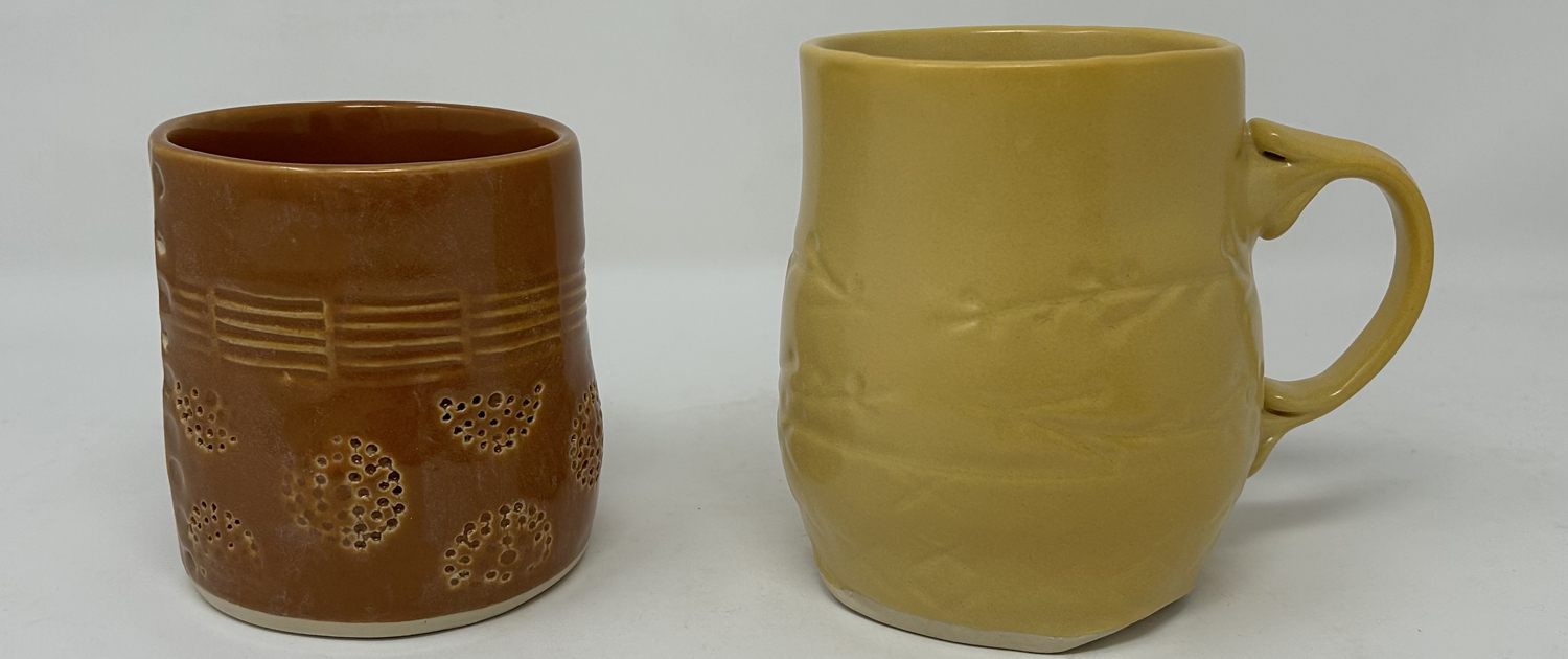 Ceramic Mug