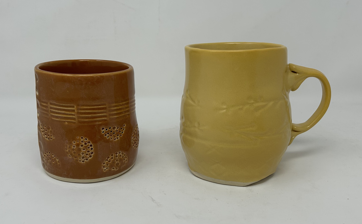 Ceramic Mug