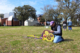 Kite Festival
