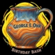 Ohr Birthday Celebration