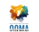 OOMA After Hours