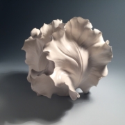 AliceBallard_MingRose Alice Ballard Pottery