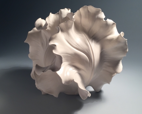 Alice Ballard Pottery