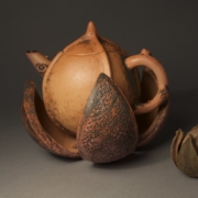 AliceBallard_Teapots11 Alice Ballard Teapot