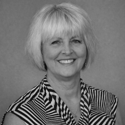Dorine Page