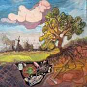L2026.524.003