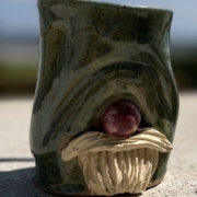 Elf Mug