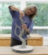 Eric Serritella Ceramic Artist