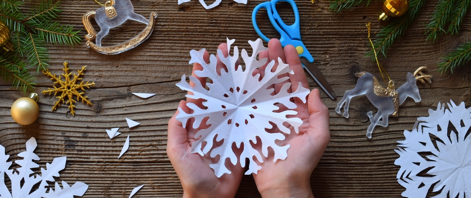 Christmas Crafts