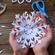 Christmas Crafts