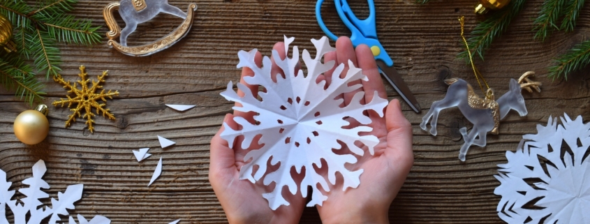Christmas Crafts