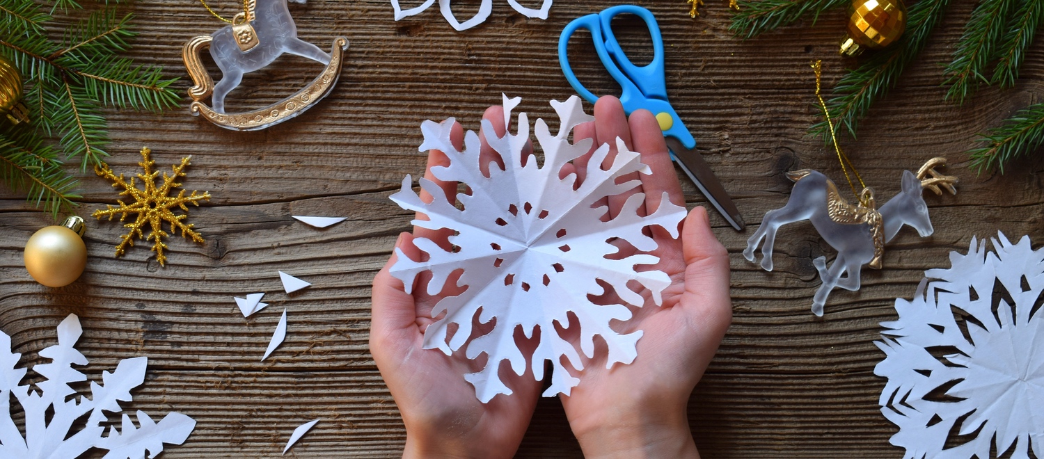 Christmas Crafts