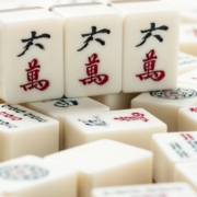 Mahjong