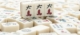 Mahjong