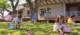 Easter Day Camp Party