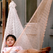 The Fisher People